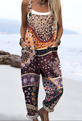 Multicolored