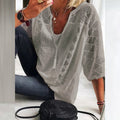 Grey(Only 6 left!)