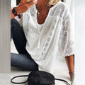 White(Only 3 left!)