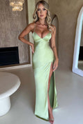 Light Green