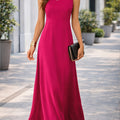 Rose Red