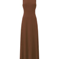 Coffee Brown