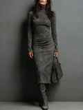 Dark Gray