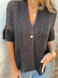 Black (Almost sold out)