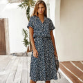 Blue (almost out of stock)