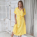 Yellow (almost out of stock)