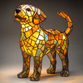 Labrador