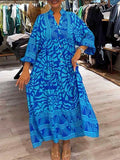Blue (Almost out of stock)