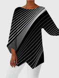 Design 2