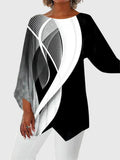 Design 4