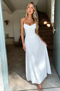 White (Almost sold out)