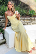 Yellow (Almost sold out)