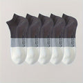 Gray (5-Pack)
