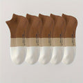 Rust (5-Pack)