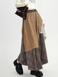 Chestnut