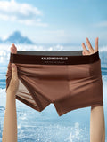Brown (3-Pack)