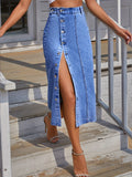 Classic Blue