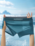 Blue (3-Pack)
