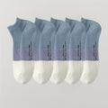 Blue (5-Pack)