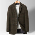 Dark Khaki