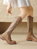 Light brown