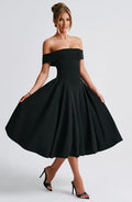 Black (Almost sold out)