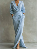 LightBlue
