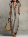 Gray (Almost Sold Out)