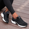 Black (Almost sold out)