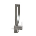 Nickel