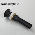 Black Drain