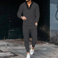 Dark Grey