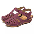 Bordeaux (Almost sold out)
