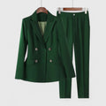 Lierre Green