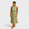 Green (Almost Sold Out)