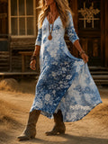 Powder Blue