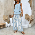 Blue (Almost sold out)