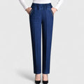 Dark Blue (Normal Thickness)