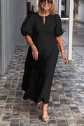 Black (almost sold out)