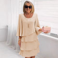 Khaki (Almost sold out)