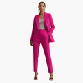 Dark Pink