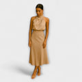 Beige (Almost Sold Out)