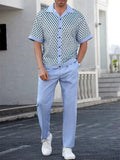 Coastal Blue