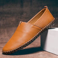 Yellow Brown