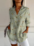 Green (Almost sold out)