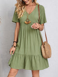 Green (Almost sold out)