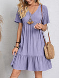 Violet (Almost sold out)