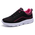 Black Pink