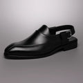 Classic Black