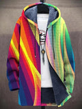 Multicolor